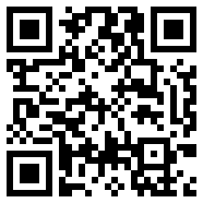 跳舞的线Despacito安卓版下载v2.9.0
