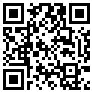 魔法证件照app