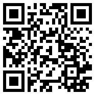我的魔法英雄下载V1.0.0