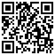 沙发管家车载版app