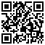 末日旅馆末日向生存类型手游V1.0.0