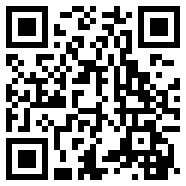 KakaoTalkios版