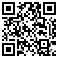 就是要解压最新版V1.0.0