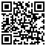 侠客工具箱v4.4.2