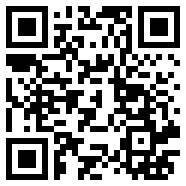 SubwaySurfers免费正版v4.10.0