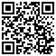 解压王者安装V1.0.0