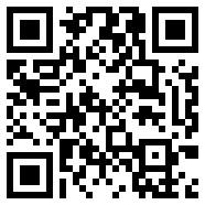 动漫圈圈v1.3.2