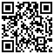 ponytown2.5.93.9.2