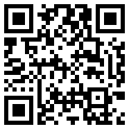 英雄围城汉化版3.4.8
