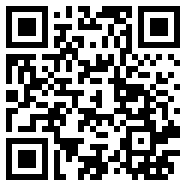 马拉马拉app