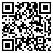 unturned正版下载v3.3.6