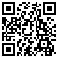 光遇白鸟全物品版直接下载v0.11.8