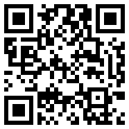 暴发赛车手手游V0.1.4