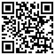惠收单app