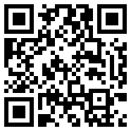 星空壁纸动态app