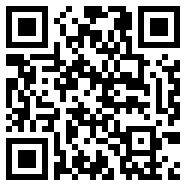 速播视频app