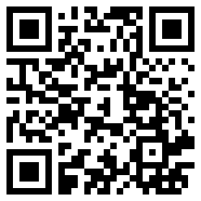 滚球粉碎手游下载V1.0.8