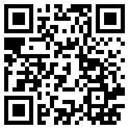 元气骑士5.3.1破解版中文下载v5.3.0