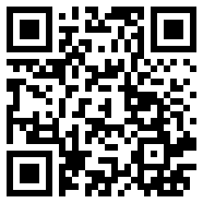 决战地牢v1.0.9.3106下载v1.0.31.3124