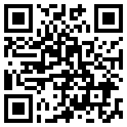 巧克力披萨烹饪游戏下载v1.0.3