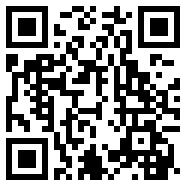 下一站我的大学最新版下载v3.9.3