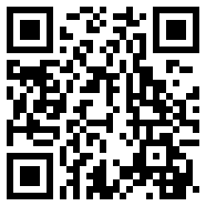 悄悄视频聊天交友v1.0.7
