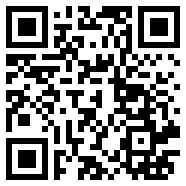 TT开黑6.13.0