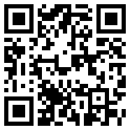 风爆远征血战龙城