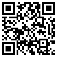 pes2012修改器