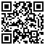 魔法变声器v3.1.1
