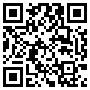 扁豆视频APP