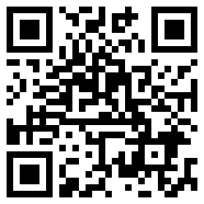 pes2011修改器