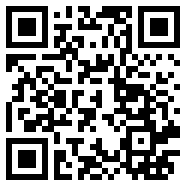 邻城家园v1.1.0