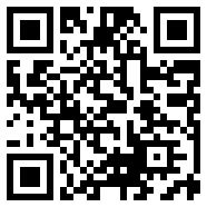 小小修个仙手游下载V1.0.0