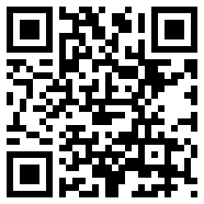 狗仔游戏v2.1.6