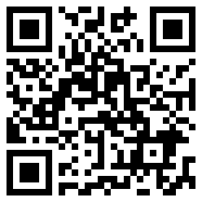 梅林IPTVv2.0.52.0