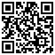 懒懒影视新版v2.1.6
