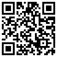 菲菲奇旅记最新版V1.0.0