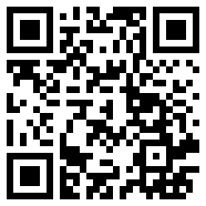 Wonderv2.5.0