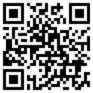 她缘交友v1.1.1.0