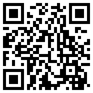 火龙果影视官网版v3.6.0