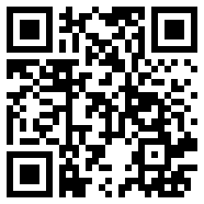 像素车V6.5.8