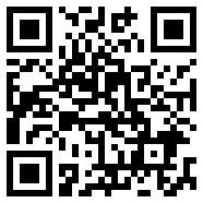 walkmaster正版