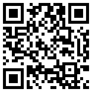 截图取色工具app