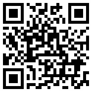 jkmh3app最新版