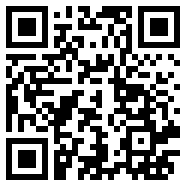 gtasanandreas最终版