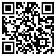 漫威未来之战下载v1.0.0