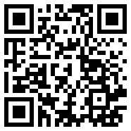 足球小将手游下载V1.0.0