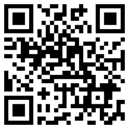 ProKnockout智能抠图app