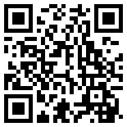 伟大航路征战新世界安装V1.0.0